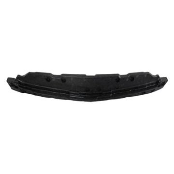 Bumper Impact Absorber Front w/o Towing Pkg for Chevrolet Traverse 2018-2021