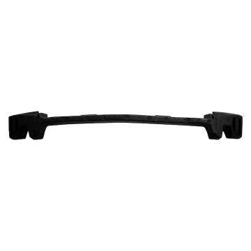 Bumper Impact Absorber Front for Chevrolet Camaro Convertible Coupe LT LS LT1 2019-2023