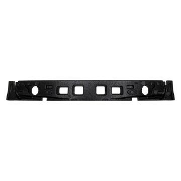 Bumper Impact Absorber Front for Chevrolet Blazer 2019-2022
