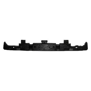 Bumper Impact Absorber Front for GMC Acadia 2020-2023