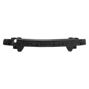 Bumper Impact Absorber Front for Chevrolet Trailblazer L LT ACTIV LS 2021-2023