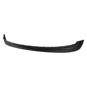 Bumper Valance / Grille Kit Front CAPA for GMC Terrain 2010-2015