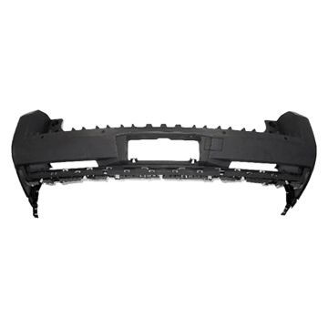 Bumper Cover Rear Primed for Cadillac Escalade 2017-2020