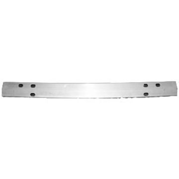 Bumper Cover Reinforcement Rear Aluminum for Cadillac CTS 2003-2007