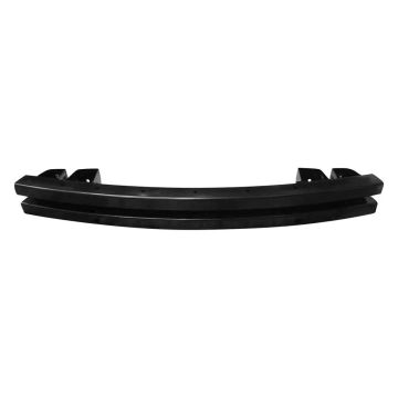 Bumper Cover Reinforcement Rear for Pontiac Grand Prix 2004-2008