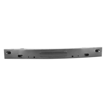 Bumper Cover Reinforcement Rear for Chevrolet Malibu Base LT LS LTZ SS Classic LT Classic LS 2004-2008