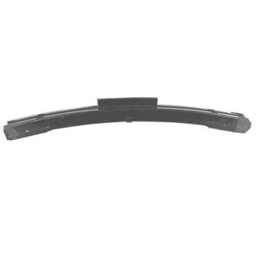 Bumper Cover Reinforcement Rear for Chevrolet Cobalt Pontiac G5