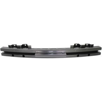 Bumper Cover Reinforcement Rear for Chevrolet Uplander Pontiac Montana