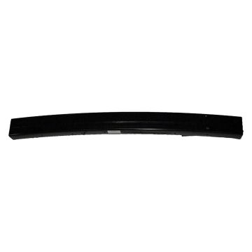 Bumper Cover Reinforcement Rear Aluminum for Pontiac Vibe 2003-2008