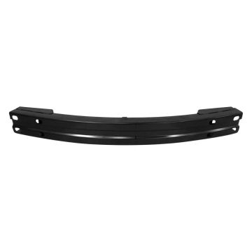 Bumper Cover Reinforcement Rear for Chevrolet HHR 2006-2011