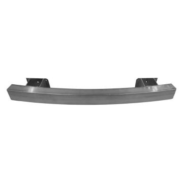 Bumper Cover Reinforcement Rear for Buick Lucerne 2006-2011