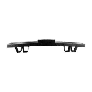 Bumper Cover Reinforcement Rear Impact Bar for Chevrolet Monte Carlo 2006-2007
