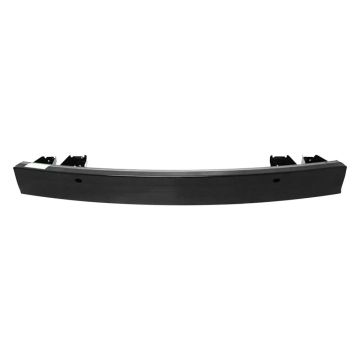 Bumper Cover Reinforcement Rear for Chevrolet Impala Impala Limited