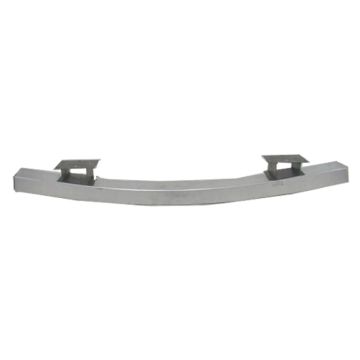 Bumper Cover Reinforcement Rear w/o Tow Hook for Cadillac DTS 2006-2011