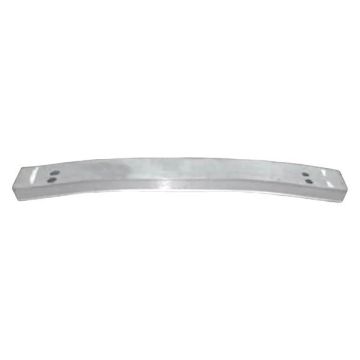 Bumper Cover Reinforcement Rear Aluminum for Pontiac Vibe 2009-2010