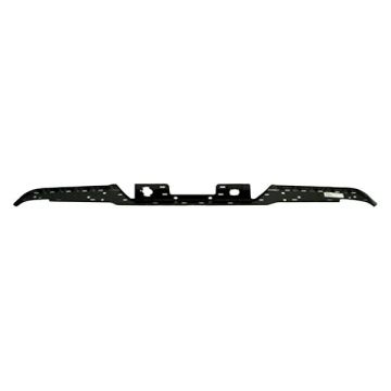 Bumper Cover Reinforcement Rear for Chevrolet Silverado 1500 Silverado 2500 HD Silverado 3500 HD GMC Sierra 1500 Sierra 2500 HD Sierra 3500 HD