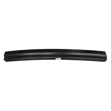 Bumper Cover Reinforcement Rear for Chevrolet Equinox GMC Terrain