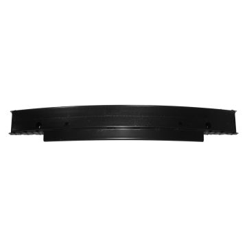 Bumper Cover Reinforcement Rear w/o Tow Hook for Chevrolet Camaro Coupe Convertible 2010-2015