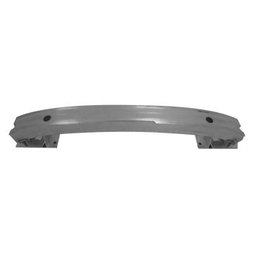 Bumper Cover Reinforcement Rear for Chevrolet Malibu Malibu Limited