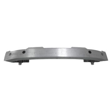 Bumper Cover Reinforcement Rear for Buick LaCrosse Cadillac XTS Chevrolet Impala