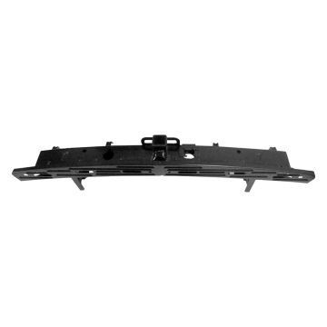 Bumper Cover Reinforcement Rear w/o Power Park Brake (RPO-J71) for Cadillac Escalade Escalade ESV Chevrolet Suburban Tahoe GMC Yukon Yukon XL