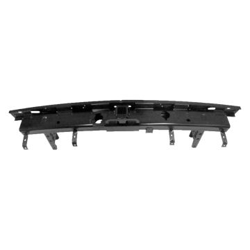 Bumper Cover Reinforcement Rear w/Power Park Brake RPO-J71 for Cadillac Escalade Escalade ESV GMC Yukon Yukon XL