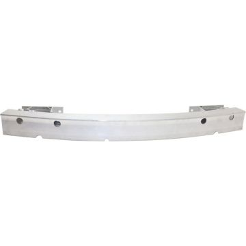 Bumper Cover Reinforcement Rear w/o RS Pkg for Chevrolet Cruze Volt