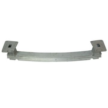 Bumper Cover Reinforcement Rear for Buick LaCrosse 2017-2019