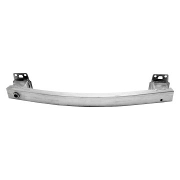 Bumper Cover Reinforcement Rear for Chevrolet Equinox 2018-2024