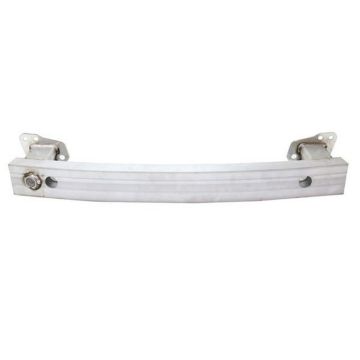 Bumper Cover Reinforcement Rear for Cadillac ATS Sedan Coupe Base Premium Sport Premium Luxury Performance Premium Luxury Premium Performance Coupe Sedan 2013-2019