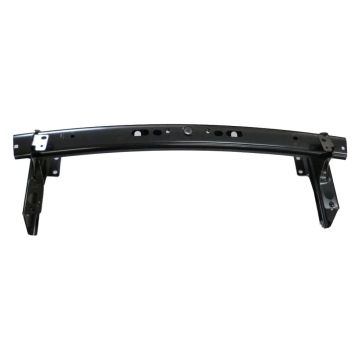Bumper Cover Reinforcement Rear Lower Hitch Draw Bar for Chevrolet Silverado 2500 HD Silverado 3500 HD GMC Sierra 2500 HD Sierra 3500 HD
