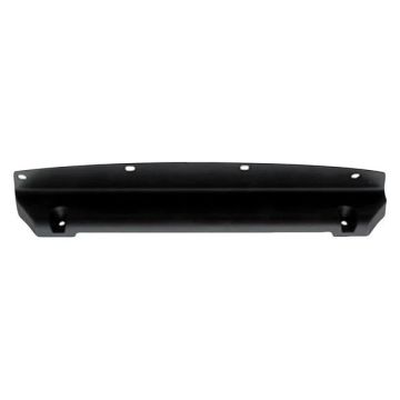 Bumper Cover Rear Lower w/o Sport Pkg Primed for Chevrolet Cobalt Base LT LS 2005-2010