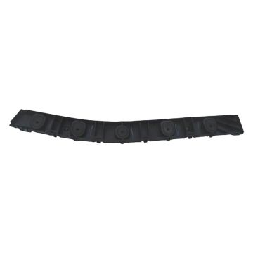 Bumper Cover Retainer Rear Left for Chevrolet Impala LT LTZ LS 2014-2020