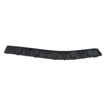 Bumper Cover Retainer Rear Right for Chevrolet Impala LT LTZ LS 2014-2020