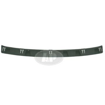 Bumper Cover Support Rear Center for Buick Enclave 2008-2012