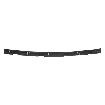 Bumper Cover Support Rear Center for GMC Acadia 2007-2012