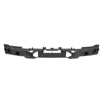 Bumper Cover Support Rear for Chevrolet Traverse 2009-2012
