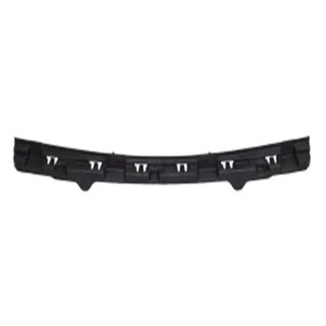 Bumper Cover Support Rear for Chevrolet Equinox GMC Terrain