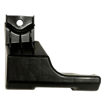 Bumper Cover Support Rear Left Lower for Chevrolet Trax 2013-2022