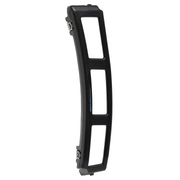 Bumper Cover Support Rear Left for Chevrolet Equinox 2018-2024