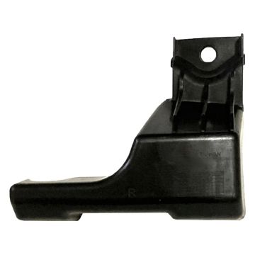 Bumper Cover Support Rear Right Lower for Chevrolet Trax 2013-2022