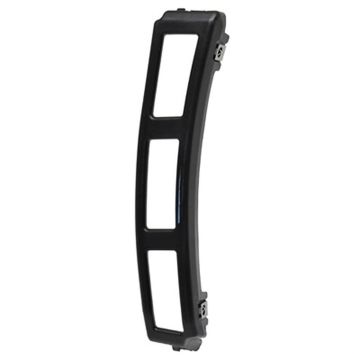 Bumper Cover Support Rear Right for Chevrolet Equinox 2018-2024