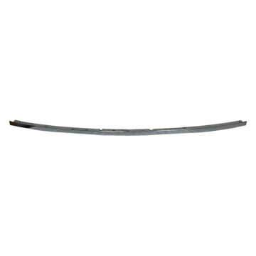 Bumper Cover Molding Rear Moulding Assembly for Cadillac Escalade Escalade ESV Chevrolet Tahoe GMC Yukon Yukon XL 1500