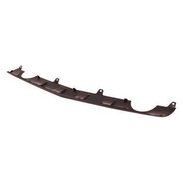 Bumper Cover Molding Rear for Chevrolet Captiva Sport Saturn Vue