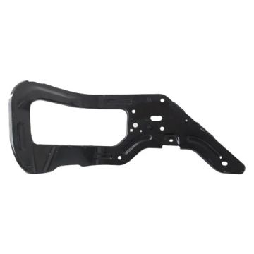 Bumper Bracket Rear Right for Chevrolet Silverado 1500 Silverado 1500 LTD GMC Sierra 1500 Sierra 1500 Limited