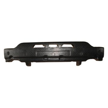 Bumper Impact Absorber Rear ABSORBER IMPACT for Pontiac Grand Prix 2004-2008