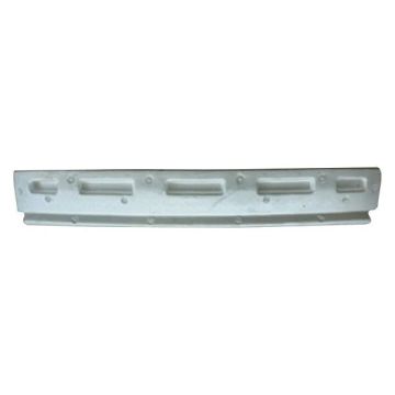 Bumper Impact Absorber Rear for Chevrolet Aveo Sedan 2007-2011