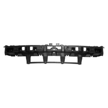 Bumper Impact Absorber Rear for Chevrolet Malibu 2008-2012