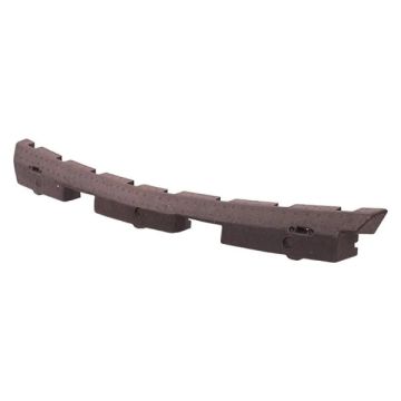 Bumper Impact Absorber Rear for Cadillac SRX 2010-2016