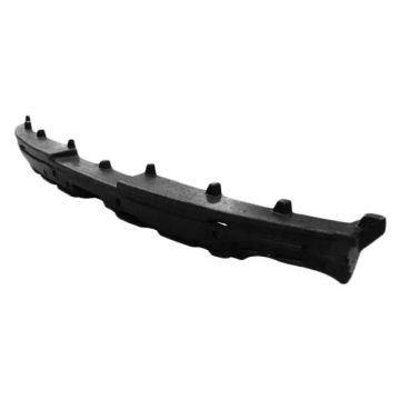 Bumper Impact Absorber Rear for Chevrolet Impala 2014-2020